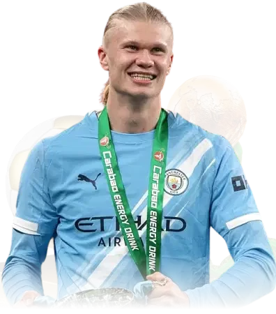 沙巴体育主题标识